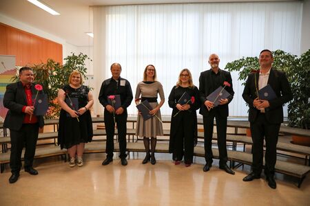 16.5.2025_PEVSKI ZBORI_JSKD_FOTO_sTRUDIO pRAPROTkA (108)